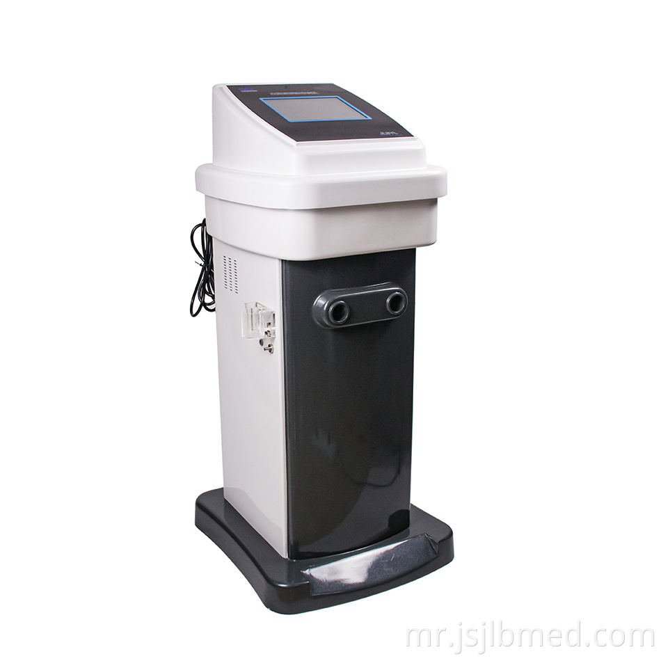 जेएलबी 98 ए Jlb 98 A